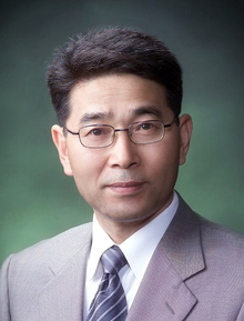 송상헌  공주교대 교수·역사교육