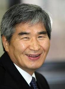  이재현(62)씨