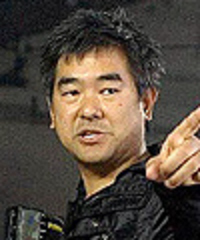 기타무라 류헤이 감독