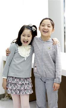  <지붕뚫고 하이킥>