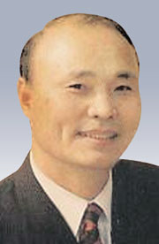 김현구 고려대 교수(사범대 역사교육학과)