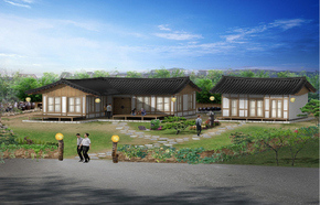 전주 어르신들 ‘주막’ 차린다