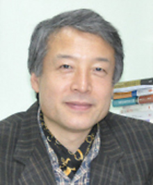 김윤모(48) 상임이사