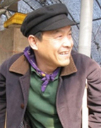 안철환(48) 도시농업위원장
