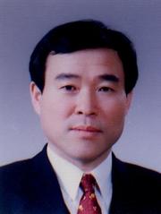 정순관 교무처장