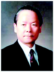 성낙승 총장
