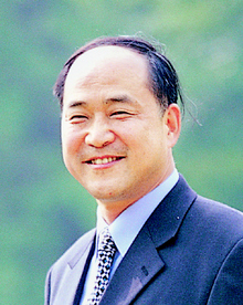 민병삼 학생선발센터장