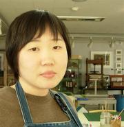 조효은(31·사진)