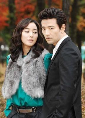  <천사의 유혹>