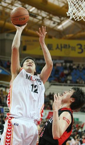 함지훈(25·198㎝)
