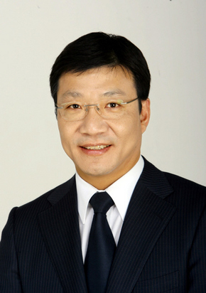 김재호 동아일보 사장