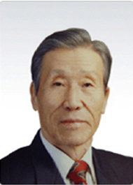 정은용 노근리 사건 희생자 유족회장