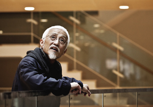 배우 오현경.