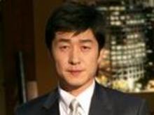 <그것이 알고 싶다> ‘이태원 살인사건’ 12년의 추적 - 누가 진실을 두려워하는가?