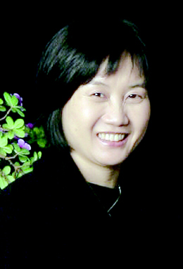 허정화씨