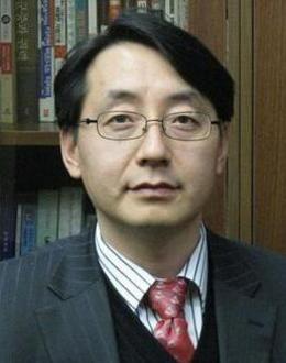 박일탁 열린사이버대 대외협력처장