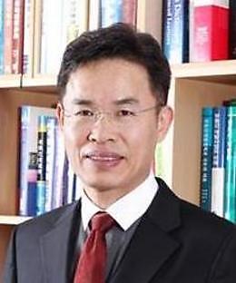 이영수 서울디지털대 대외협력처장