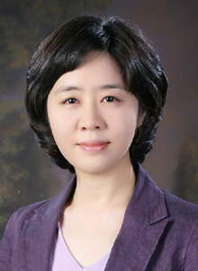 이윤상  한국성폭력상담소 소장