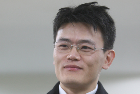 최성진 기자