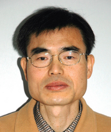 박기학  평화·통일연구소 상임연구위원
