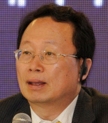 김민기  숭실대 언론홍보학과 교수
