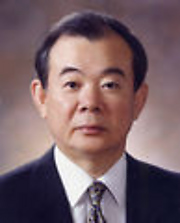 이성준(64) 전 <한국일보> 대표이사 부사장