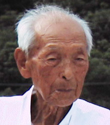 이동은(안동시 도산면 토계리)옹