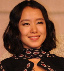 전도연씨