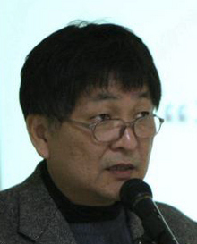 정연택(53) 엠제이(MJ)아트세라믹 대표