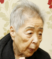 박병선(81)씨