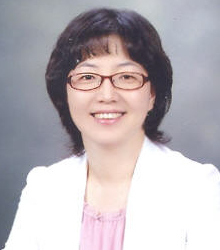 이재희(44) 부산범죄피해자지원센터 센터장