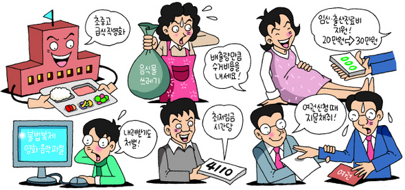 kimyh@hani.co.kr