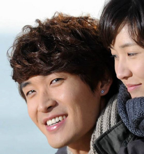 SBS주말극장 <천만번 사랑해> 36회