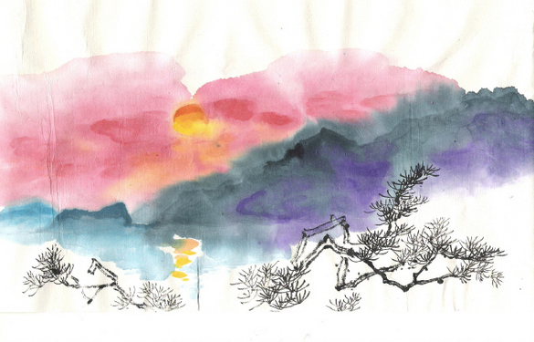그림 이보름 boreumlee@hanmail.net