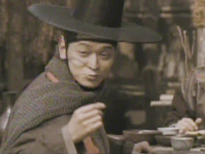 신년특집 <시네마천국>