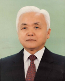  유기정 삼화인쇄 회장