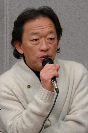 정명훈(57) 서울시립교향악단 예술감독