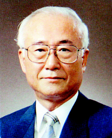 오기평 정치외교학과 명예교수