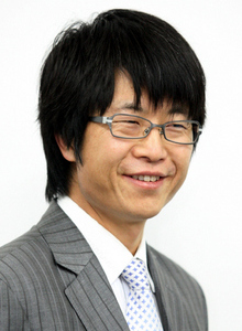 백호민씨