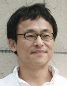 김기창  고려대 법학전문대학원 교수