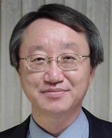 권용우 성신여대 교수·도시지리학