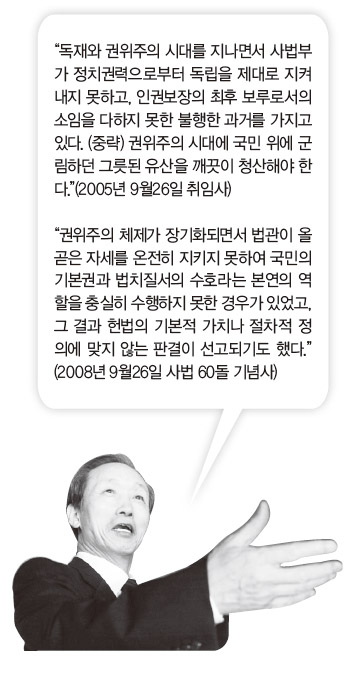 10면