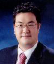 문석균 중앙회장