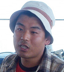 이성호(38)씨