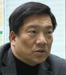 양재혁 교사