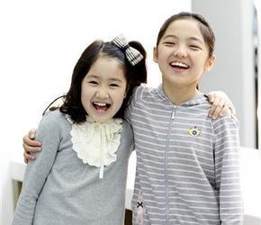  <지붕뚫고 하이킥>