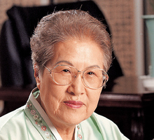 이희순씨