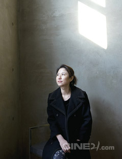박성혜.