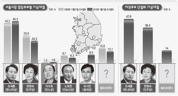 (※클릭하시면 더 크게 보실 수 있습니다.)