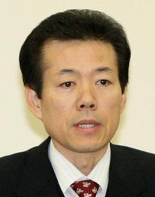 이용삼 민주당 국회의원
